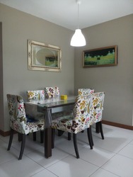 Blk 213A Punggol Walk (Punggol), HDB 5 Rooms #179020512